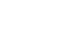 JDE Agency — Externalisation